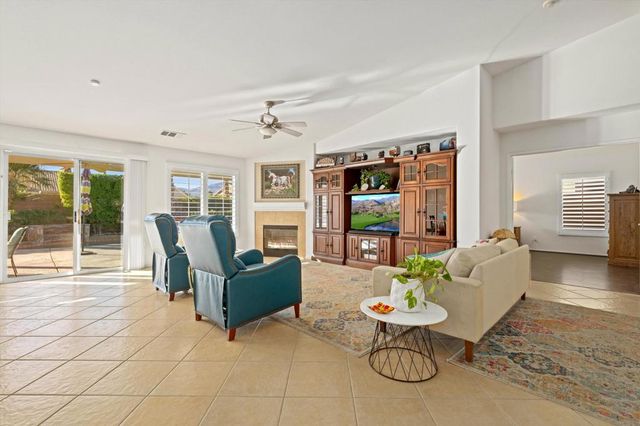 81391 Avenida Esmeralda, Indio, CA 92201