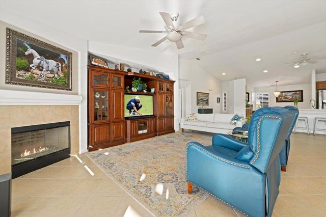 81391 Avenida Esmeralda, Indio, CA 92201