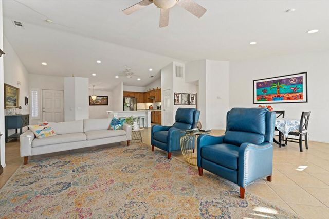 81391 Avenida Esmeralda, Indio, CA 92201