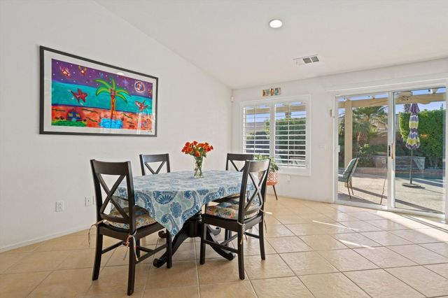 81391 Avenida Esmeralda, Indio, CA 92201