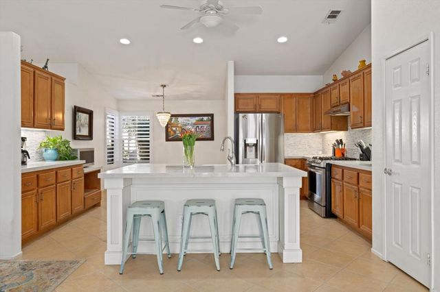 81391 Avenida Esmeralda, Indio, CA 92201