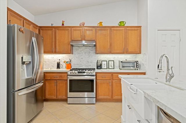 81391 Avenida Esmeralda, Indio, CA 92201