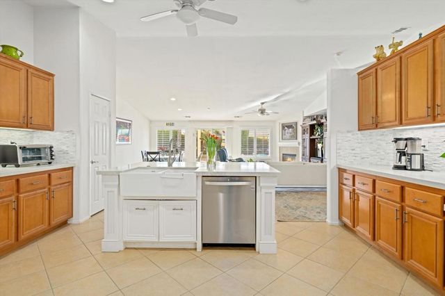 81391 Avenida Esmeralda, Indio, CA 92201