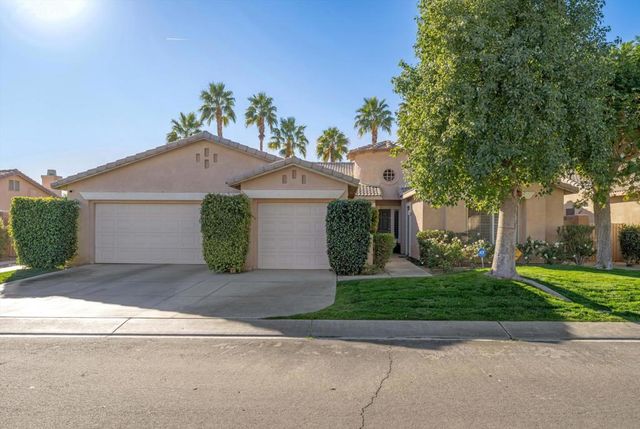 81391 Avenida Esmeralda, Indio, CA 92201