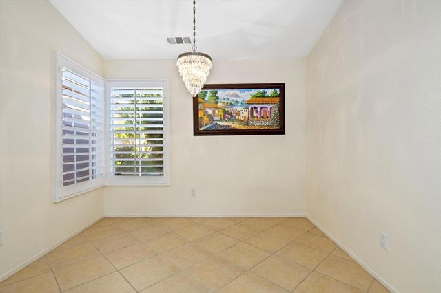 81391 Avenida Esmeralda, Indio, CA 92201