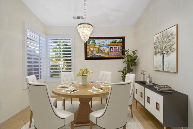 81391 Avenida Esmeralda, Indio, CA 92201