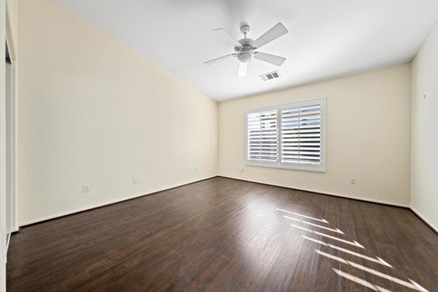 81391 Avenida Esmeralda, Indio, CA 92201