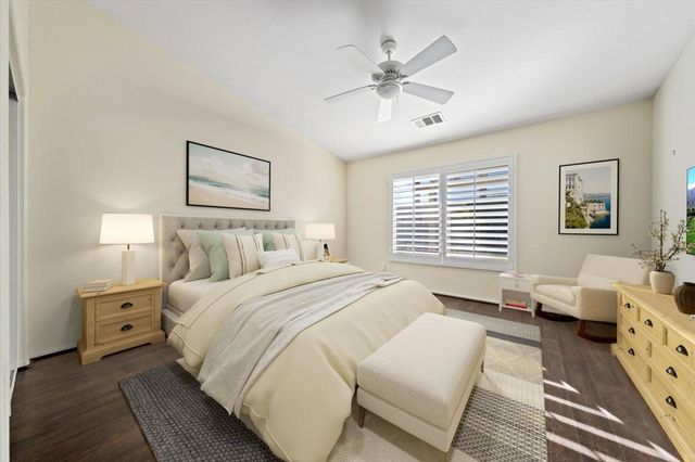 81391 Avenida Esmeralda, Indio, CA 92201