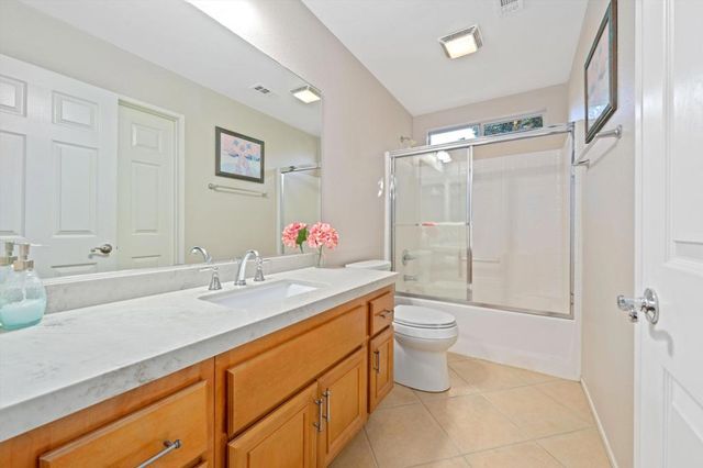 81391 Avenida Esmeralda, Indio, CA 92201