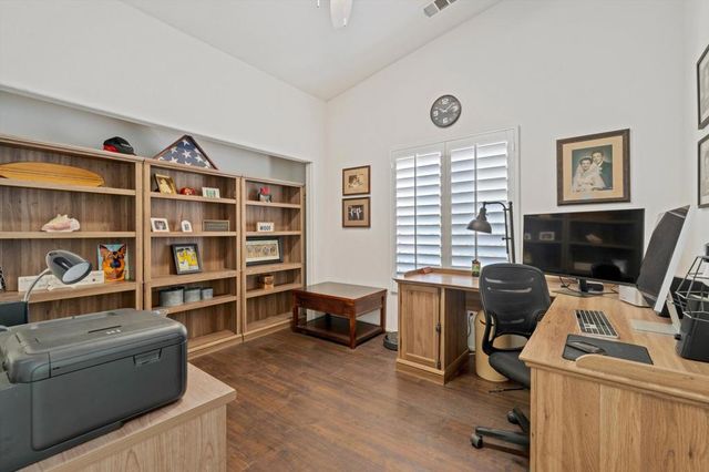 81391 Avenida Esmeralda, Indio, CA 92201