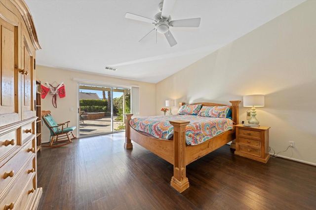 81391 Avenida Esmeralda, Indio, CA 92201