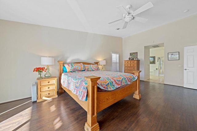 81391 Avenida Esmeralda, Indio, CA 92201