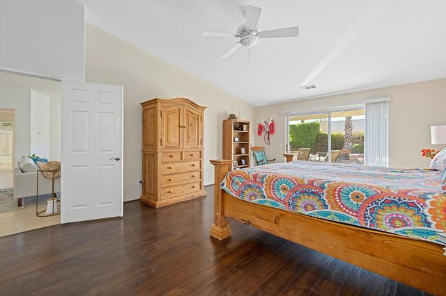 81391 Avenida Esmeralda, Indio, CA 92201