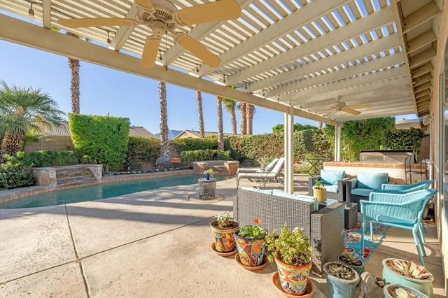 81391 Avenida Esmeralda, Indio, CA 92201