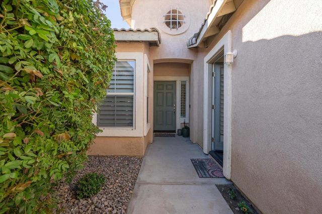 81391 Avenida Esmeralda, Indio, CA 92201
