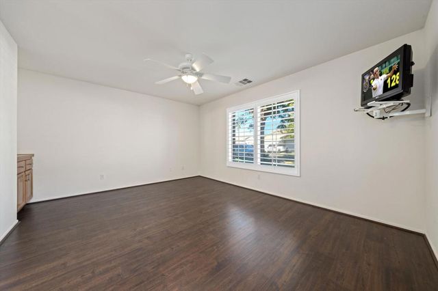 81391 Avenida Esmeralda, Indio, CA 92201