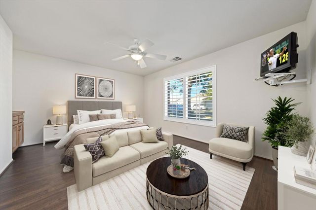 81391 Avenida Esmeralda, Indio, CA 92201