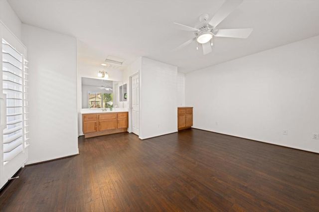 81391 Avenida Esmeralda, Indio, CA 92201