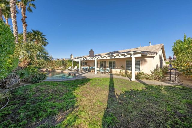 81391 Avenida Esmeralda, Indio, CA 92201