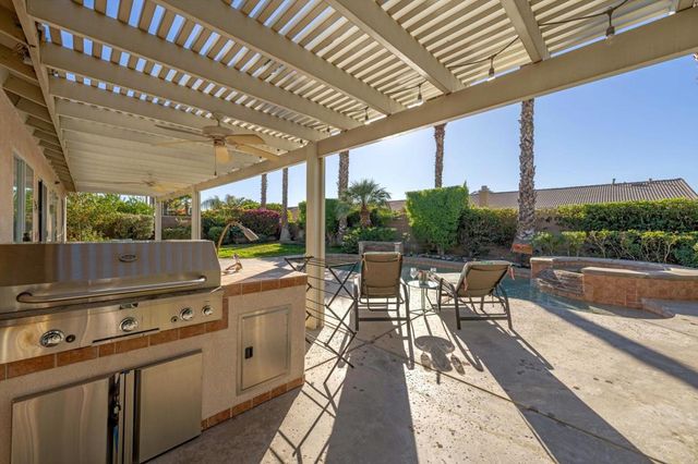 81391 Avenida Esmeralda, Indio, CA 92201