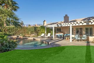 81391 Avenida Esmeralda, Indio, CA 92201