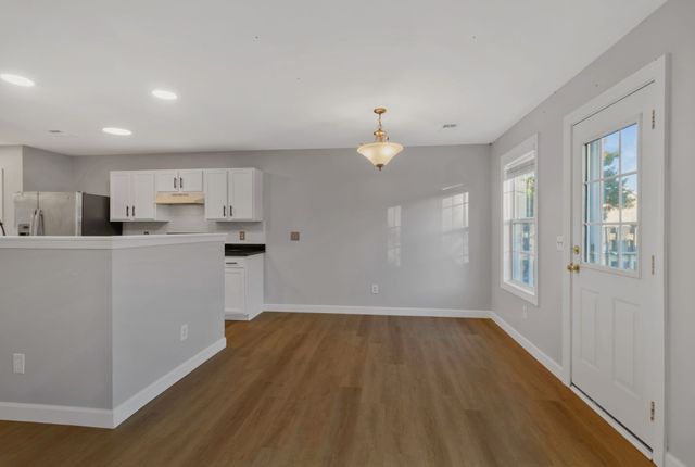 33 Fawn Creek Pass, Nashville, TN 37214