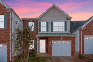 33 Fawn Creek Pass, Nashville, TN 37214