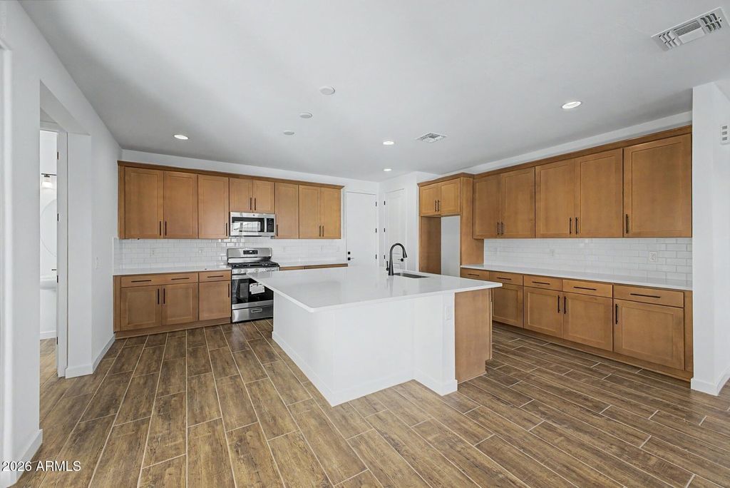10269 S CAVE SPRING Trail, Apache Junction, AZ 85120 — photo 2