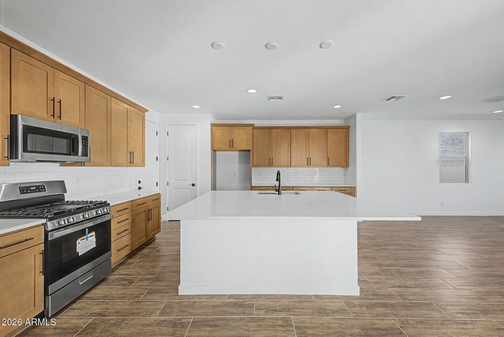 10269 S CAVE SPRING Trail, Apache Junction, AZ 85120 — photo 4