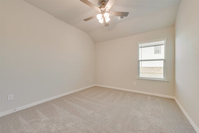 1444 Twin Forks Drive, Saginaw, TX 76131