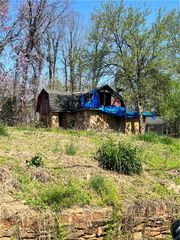 1461 Hawthorne Way, Atlanta, GA 30344