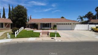 13356 Bambi Court, Moreno Valley, CA 92553