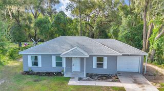 460 LOCUST ROAD, Ocala, FL 34472