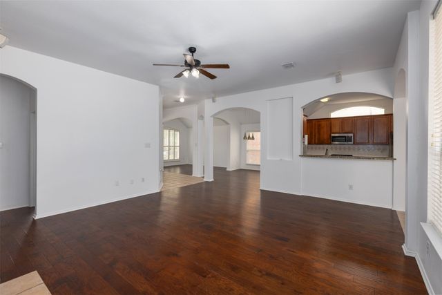 1433 Woodmont Drive, Allen, TX 75002