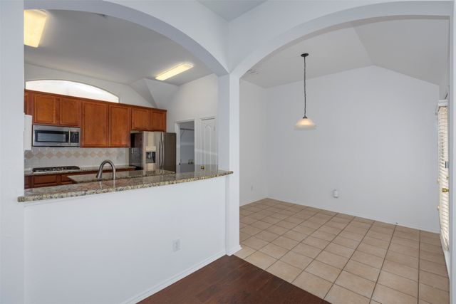 1433 Woodmont Drive, Allen, TX 75002