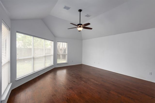 1433 Woodmont Drive, Allen, TX 75002