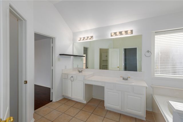 1433 Woodmont Drive, Allen, TX 75002