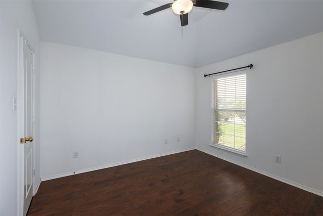 1433 Woodmont Drive, Allen, TX 75002