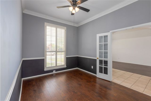 1433 Woodmont Drive, Allen, TX 75002