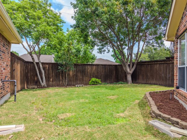 1433 Woodmont Drive, Allen, TX 75002