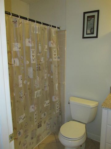 304 Walker St, Clarksville, TN 37042