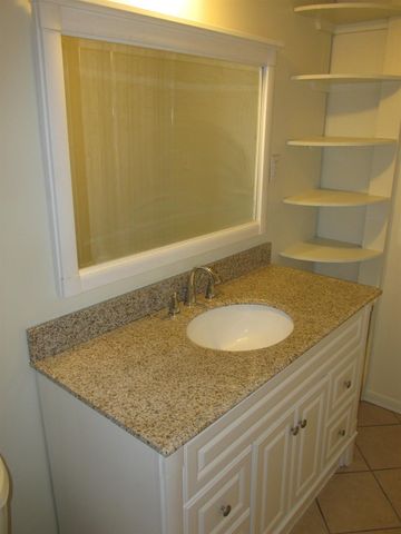 304 Walker St, Clarksville, TN 37042