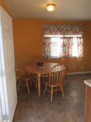 304 Walker St, Clarksville, TN 37042