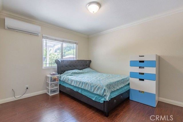 15239 Murray, Chino Hills, CA 91709