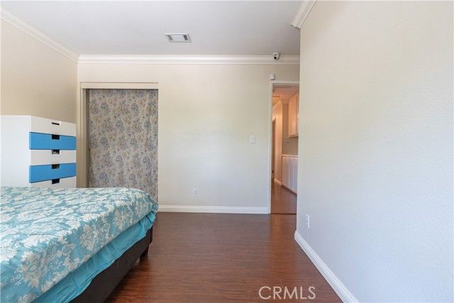 15239 Murray, Chino Hills, CA 91709