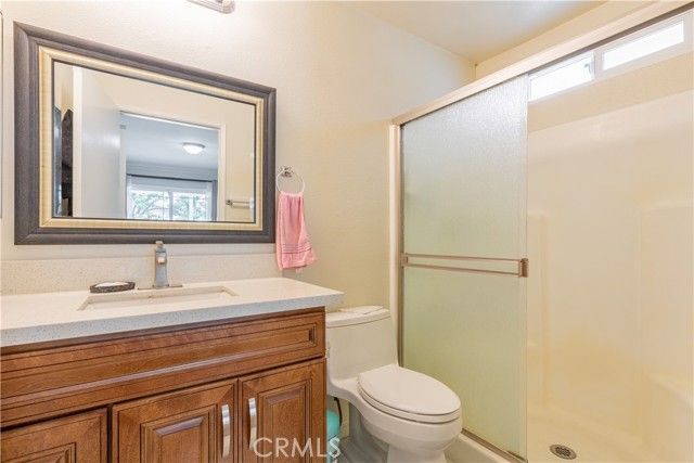 15239 Murray, Chino Hills, CA 91709