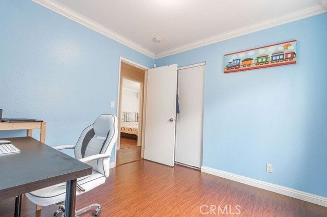 15239 Murray, Chino Hills, CA 91709