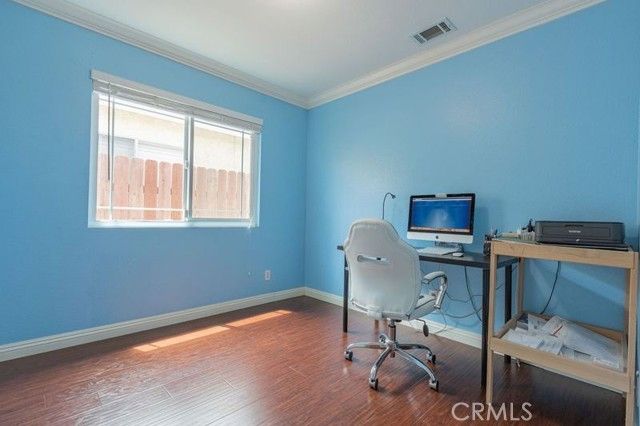 15239 Murray, Chino Hills, CA 91709