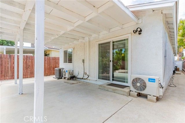 15239 Murray, Chino Hills, CA 91709