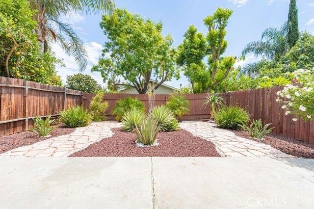 15239 Murray, Chino Hills, CA 91709